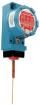 BX24A3K-1A  Electromechanical