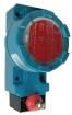 BX24A3K  Electromechanical