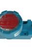 BX24A3K Limit Switches