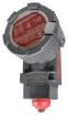 BX24C4L  Electromechanical