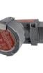 BX24C4L Limit Switches