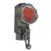 BX2D4L  Electromechanical