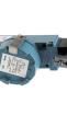 BX4A3K Limit Switches