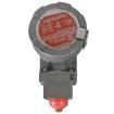 BX4D3K  Electromechanical