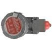 BX4D3K Limit Switches