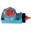 BXA7L Limit Switches