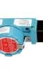 BXB3K Limit Switches