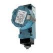 BXC3K  Electromechanical