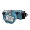 BXC3K Limit Switches