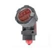BXC4L  Electromechanical