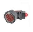 BXC4L Limit Switches