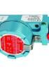 BXE3K Limit Switches