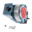 BXP4L Limit Switches
