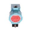 BXR4L  Electromechanical