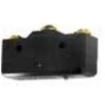 BZ-2R-A22F1 Electromechanical