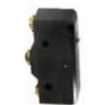 BZ-2R-A22F1 Basic / Snap Action Switches