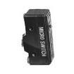 BZ-2R-A2 Basic / Snap Action Switches