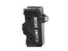 BZ-2RDS24-S Basic / Snap Action Switches