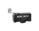 BZ-2RL204 electronic component of Honeywell