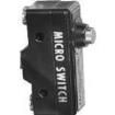 BZ-2R-N87 Basic / Snap Action Switches