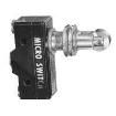 BZ-2RQ1872-A2 Basic / Snap Action Switches