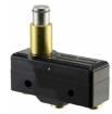 BZ-2RQ18M-A2RS electronic component of Honeywell