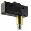 BZ-2RQ18M-A2RS  Electromechanical