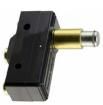 BZ-2RQ18M-A2RS Basic / Snap Action Switches