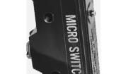 BZ-2RQ24-D5 Basic / Snap Action Switches