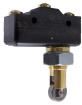 BZ-2RQ784  Electromechanical