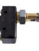 BZ-2RQ784 Basic / Snap Action Switches