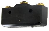 BZ-2RS-P4  Electromechanical