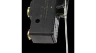 BZ-2RW80233-A2 Basic / Snap Action Switches