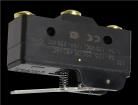 BZ-2RW80282-A2  Electromechanical