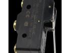 BZ-2RW80282-A2 Basic / Snap Action Switches