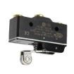 BZ-2RW82255-A2-S  Electromechanical