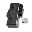 BZ-2RW82255-A2-S Basic / Snap Action Switches