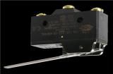 BZ-2RW824-A2  Electromechanical