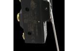 BZ-2RW824-A2 Basic / Snap Action Switches