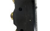 BZ-2RW8255-A2-S Basic / Snap Action Switches