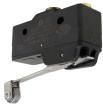 BZ-2RW82-A2  Electromechanical