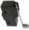 BZ-2RW82-A2 Basic / Snap Action Switches