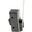 BZ-2RW855T Basic / Snap Action Switches