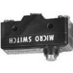 BZ-3YQ66T  Electromechanical