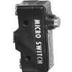 BZ-3YQ66T Basic / Snap Action Switches