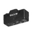 BZ-7RT04  Electromechanical