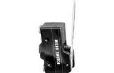 BZ-7RW204 Basic / Snap Action Switches