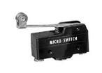 BZ-7RW2T04 electronic component of Honeywell