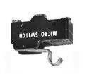 BZ-7RW80189-A2  Electromechanical