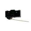BZ-7RW8055151-A2-S  Electromechanical